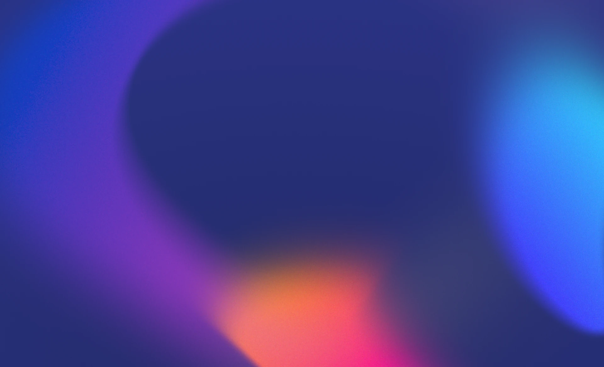 parallax background